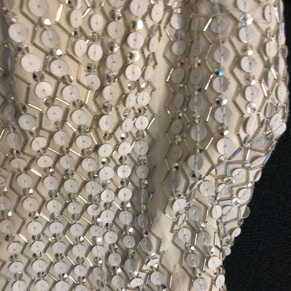 Isabelle Armstrong Izzy Wedding Dress - Picture 5 of 6